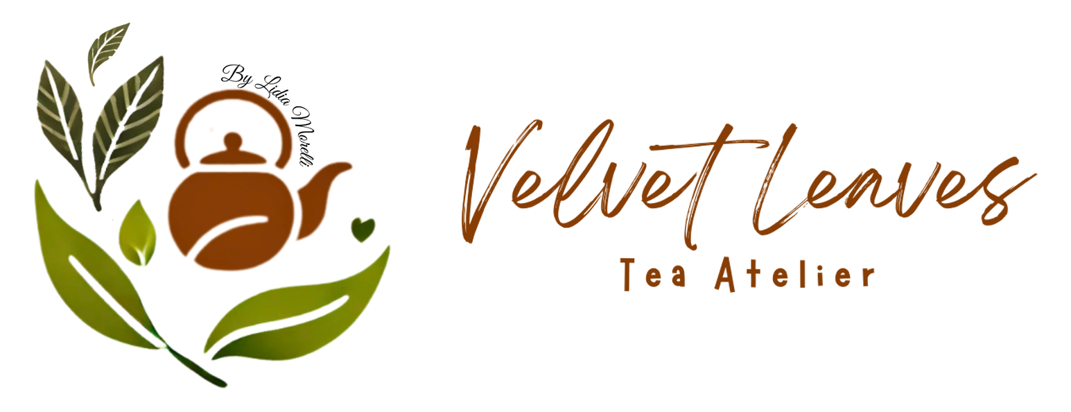velvetleavesteashop.com/home